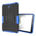 Чохол Xiaomi Mi Pad 4 8.0 Armor cover black-dark blue Чохол Xiaomi Mi Pad 4 8.0 Armor cover black-dark blue