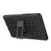 Чохол Xiaomi Mi Pad 4 8.0 Armor cover black Чохол Xiaomi Mi Pad 4 8.0 Armor cover black
