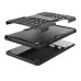 Чохол Xiaomi Mi Pad 4 8.0 Armor cover black Чохол Xiaomi Mi Pad 4 8.0 Armor cover black