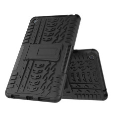 Чохол Xiaomi Mi Pad 4 8.0 Armor cover black Чохол Xiaomi Mi Pad 4 8.0 Armor cover black