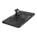 Чохол Xiaomi Mi Pad 4 8.0 Armor cover black Чохол Xiaomi Mi Pad 4 8.0 Armor cover black