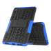 Чохол Xiaomi Mi Pad 4 8.0 Armor cover black-dark blue Чохол Xiaomi Mi Pad 4 8.0 Armor cover black-dark blue