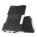 Чохол Xiaomi Mi Pad 4 8.0 Armor cover black-white Чохол Xiaomi Mi Pad 4 8.0 Armor cover black-white