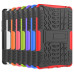 Чохол Xiaomi Mi Pad 4 8.0 Armor cover black-dark blue Чохол Xiaomi Mi Pad 4 8.0 Armor cover black-dark blue