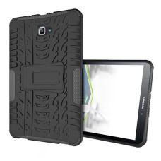 Чохол Xiaomi Mi Pad 4 8.0 Armor cover black Чохол Xiaomi Mi Pad 4 8.0 Armor cover black