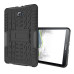Чохол Xiaomi Mi Pad 4 8.0 Armor cover black Чохол Xiaomi Mi Pad 4 8.0 Armor cover black