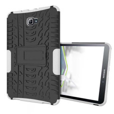 Чохол Xiaomi Mi Pad 4 8.0 Armor cover black-white Чохол Xiaomi Mi Pad 4 8.0 Armor cover black-white