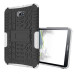 Чохол Xiaomi Mi Pad 4 8.0 Armor cover black-white Чохол Xiaomi Mi Pad 4 8.0 Armor cover black-white