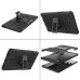 Чохол Xiaomi Mi Pad 4 8.0 Armor cover black Чохол Xiaomi Mi Pad 4 8.0 Armor cover black