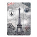чохол Lenovo TAB P10 TB-X705F 10.1 Print ultraslim paris чохол Lenovo TAB P10 TB-X705F 10.1 Print ultraslim paris