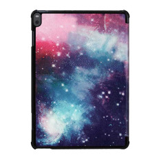 чохол Lenovo TAB P10 TB-X705F 10.1 Print ultraslim galaxy