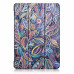 чохол Lenovo TAB P10 TB-X705F 10.1 Print ultraslim leaflets чохол Lenovo TAB P10 TB-X705F 10.1 Print ultraslim leaflets