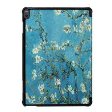 чохол Lenovo TAB P10 TB-X705F 10.1 Print ultraslim bloomy tree чохол Lenovo TAB P10 TB-X705F 10.1 Print ultraslim bloomy tree