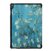 чохол Lenovo TAB P10 TB-X705F 10.1 Print ultraslim bloomy tree чохол Lenovo TAB P10 TB-X705F 10.1 Print ultraslim bloomy tree