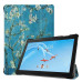 чохол Lenovo TAB P10 TB-X705F 10.1 Print ultraslim bloomy tree чохол Lenovo TAB P10 TB-X705F 10.1 Print ultraslim bloomy tree