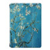 чохол Lenovo TAB P10 TB-X705F 10.1 Print ultraslim bloomy tree чохол Lenovo TAB P10 TB-X705F 10.1 Print ultraslim bloomy tree