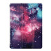 чохол Lenovo TAB P10 TB-X705F 10.1 Print ultraslim galaxy