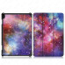 чохол Lenovo TAB P10 TB-X705F 10.1 Print ultraslim galaxy