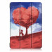 чохол Lenovo TAB P10 TB-X705F 10.1 Print ultraslim heart tree чохол Lenovo TAB P10 TB-X705F 10.1 Print ultraslim heart tree