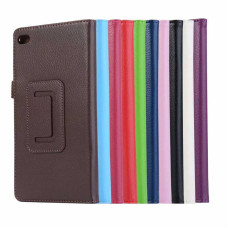 Чохол Lenovo Tab 4 TB-7504X 7.0 Classic book cover black Чохол Lenovo Tab 4 TB-7504X 7.0 Classic book cover black