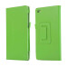 Чохол Lenovo Tab 4 TB-7504X 7.0 Classic book cover apple green
