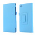 Чохол Lenovo Tab 4 TB-7504X 7.0 Classic book cover sky blue Чохол Lenovo Tab 4 TB-7504X 7.0 Classic book cover sky blue