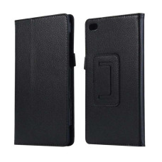 Чохол Lenovo Tab 4 TB-7504X 7.0 Classic book cover black Чохол Lenovo Tab 4 TB-7504X 7.0 Classic book cover black
