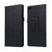 Чохол Lenovo Tab 4 TB-7504X 7.0 Classic book cover black Чохол Lenovo Tab 4 TB-7504X 7.0 Classic book cover black