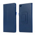 Чохол Lenovo Tab 4 TB-7504X 7.0 Classic book cover dark blue