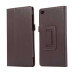 Чохол Lenovo Tab 4 TB-7504X 7.0 Classic book cover brown Чохол Lenovo Tab 4 TB-7504X 7.0 Classic book cover brown