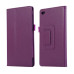 Чохол Lenovo Tab 4 TB-7504X 7.0 Classic book cover purple Чохол Lenovo Tab 4 TB-7504X 7.0 Classic book cover purple