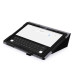 5476, Чехол Samsung Galaxy TabPro S 12.2 W700, W708 Classic book cover black, 05323, 595грн, 5323, Classic, Чехлы нa Samsung Galaxy TabPro S 12.2 w700 5476, Чехол Samsung Galaxy TabPro S 12.2 W700, W708 Classic book cover black, 05323, 595грн, 5323, Classic, Чехлы нa Samsung Galaxy TabPro S 12.2 w700