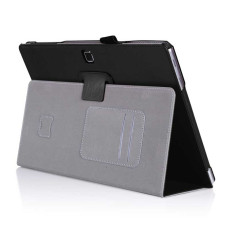 5476, Чехол Samsung Galaxy TabPro S 12.2 W700, W708 Classic book cover black, 05323, 595грн, 5323, Classic, Чехлы нa Samsung Galaxy TabPro S 12.2 w700 5476, Чехол Samsung Galaxy TabPro S 12.2 W700, W708 Classic book cover black, 05323, 595грн, 5323, Classic, Чехлы нa Samsung Galaxy TabPro S 12.2 w700