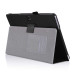 5476, Чехол Samsung Galaxy TabPro S 12.2 W700, W708 Classic book cover black, 05323, 595грн, 5323, Classic, Чехлы нa Samsung Galaxy TabPro S 12.2 w700 5476, Чехол Samsung Galaxy TabPro S 12.2 W700, W708 Classic book cover black, 05323, 595грн, 5323, Classic, Чехлы нa Samsung Galaxy TabPro S 12.2 w700