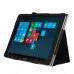 5476, Чехол Samsung Galaxy TabPro S 12.2 W700, W708 Classic book cover black, 05323, 595грн, 5323, Classic, Чехлы нa Samsung Galaxy TabPro S 12.2 w700 5476, Чехол Samsung Galaxy TabPro S 12.2 W700, W708 Classic book cover black, 05323, 595грн, 5323, Classic, Чехлы нa Samsung Galaxy TabPro S 12.2 w700