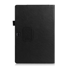 5476, Чехол Samsung Galaxy TabPro S 12.2 W700, W708 Classic book cover black, 05323, 595грн, 5323, Classic, Чехлы нa Samsung Galaxy TabPro S 12.2 w700 5476, Чехол Samsung Galaxy TabPro S 12.2 W700, W708 Classic book cover black, 05323, 595грн, 5323, Classic, Чехлы нa Samsung Galaxy TabPro S 12.2 w700