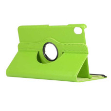 Чохол HUAWEI MediaPad M6 8.4 360 градусів apple green Чохол HUAWEI MediaPad M6 8.4 360 градусів apple green