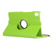 Чохол HUAWEI MediaPad M6 8.4 360 градусів apple green Чохол HUAWEI MediaPad M6 8.4 360 градусів apple green