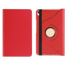 Чохол HUAWEI MediaPad M6 8.4 360 градусів red