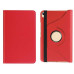 Чохол HUAWEI MediaPad M6 8.4 360 градусів red