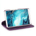 Чохол HUAWEI MediaPad M6 8.4 360 градусів purple Чохол HUAWEI MediaPad M6 8.4 360 градусів purple