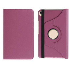 Чохол HUAWEI MediaPad M6 8.4 360 градусів purple Чохол HUAWEI MediaPad M6 8.4 360 градусів purple