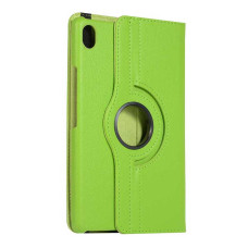 Чохол HUAWEI MediaPad M6 8.4 360 градусів apple green Чохол HUAWEI MediaPad M6 8.4 360 градусів apple green