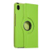 Чохол HUAWEI MediaPad M6 8.4 360 градусів apple green Чохол HUAWEI MediaPad M6 8.4 360 градусів apple green