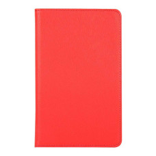 Чохол HUAWEI MediaPad M6 8.4 360 градусів red