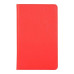 Чохол HUAWEI MediaPad M6 8.4 360 градусів red