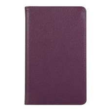 Чохол HUAWEI MediaPad M6 8.4 360 градусів purple Чохол HUAWEI MediaPad M6 8.4 360 градусів purple
