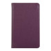 Чохол HUAWEI MediaPad M6 8.4 360 градусів purple Чохол HUAWEI MediaPad M6 8.4 360 градусів purple