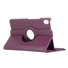 Чохол HUAWEI MediaPad M6 8.4 360 градусів purple Чохол HUAWEI MediaPad M6 8.4 360 градусів purple