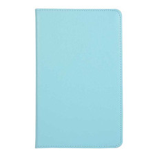 Чохол HUAWEI MediaPad M6 8.4 360 градусів sky blue Чохол HUAWEI MediaPad M6 8.4 360 градусів sky blue